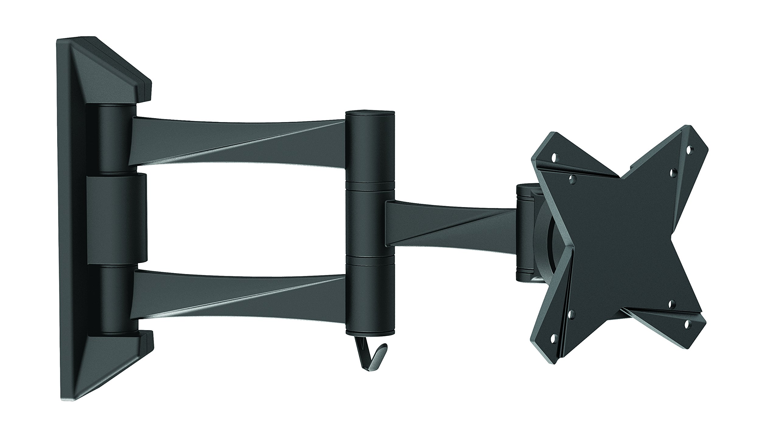 tvレポーター Amazon.com: RXCWWZQQ CV53A-A32 TP.SK108.PB818，Compatible