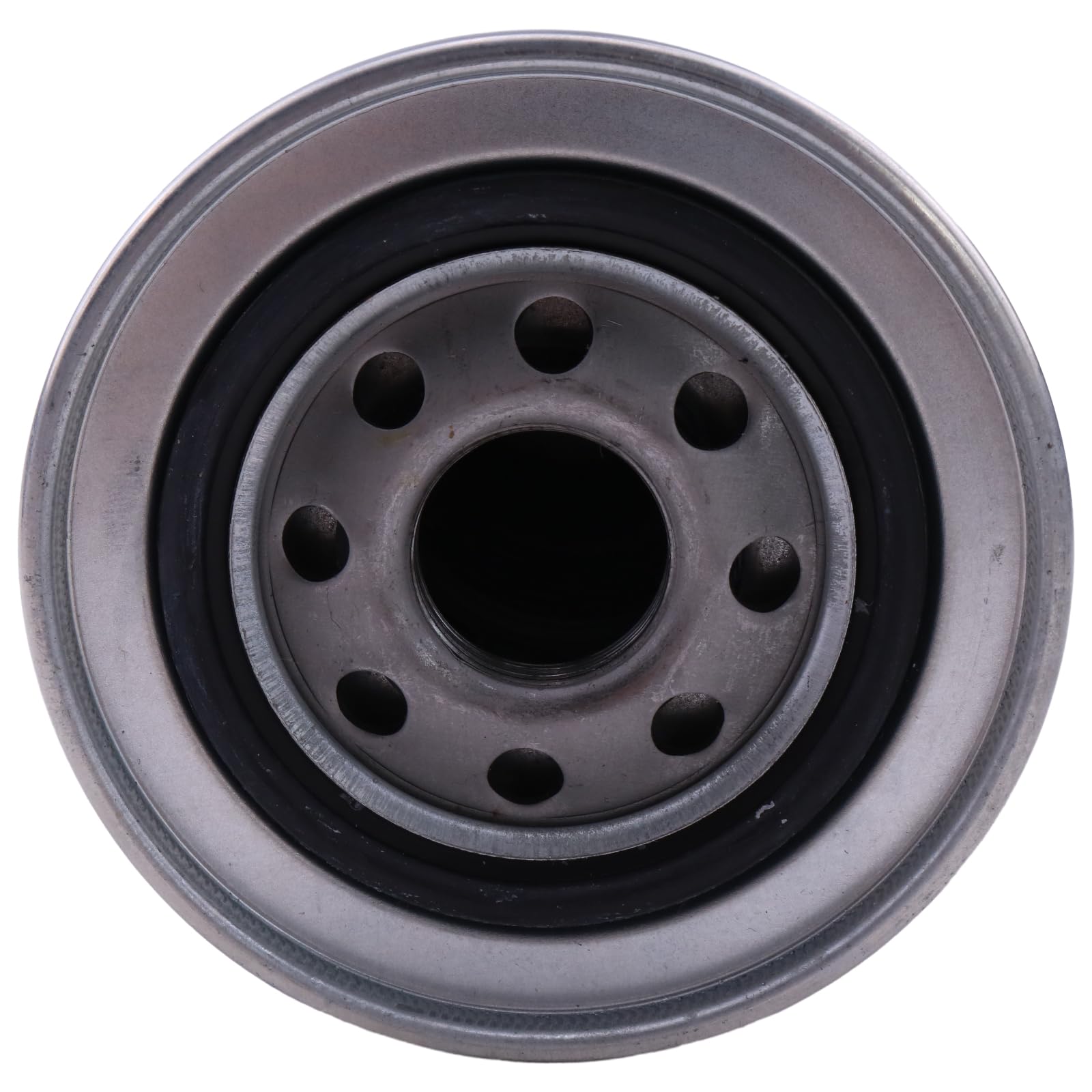 4-Pack Fuel/Water Separator Filter - Replacement Compatible With JLG Industries 70026234