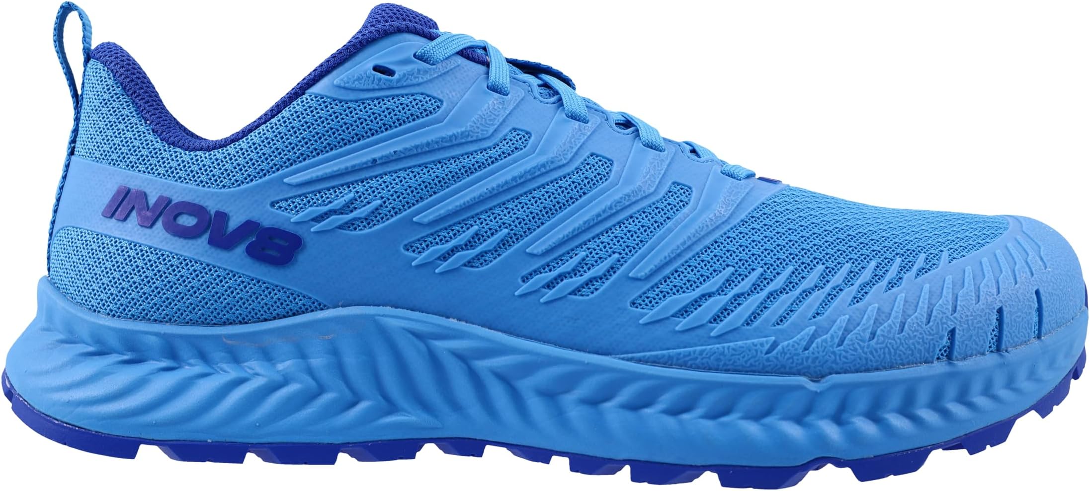 Mens Trailfly V2