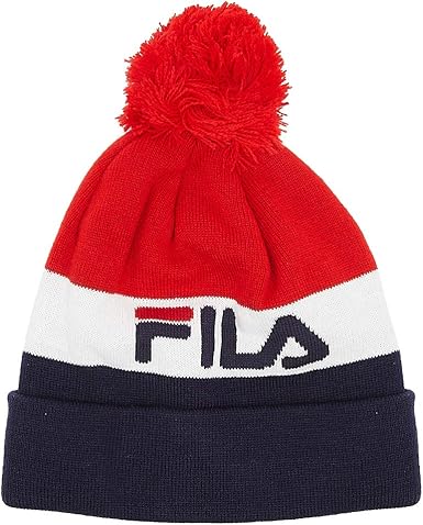 fila bonnet