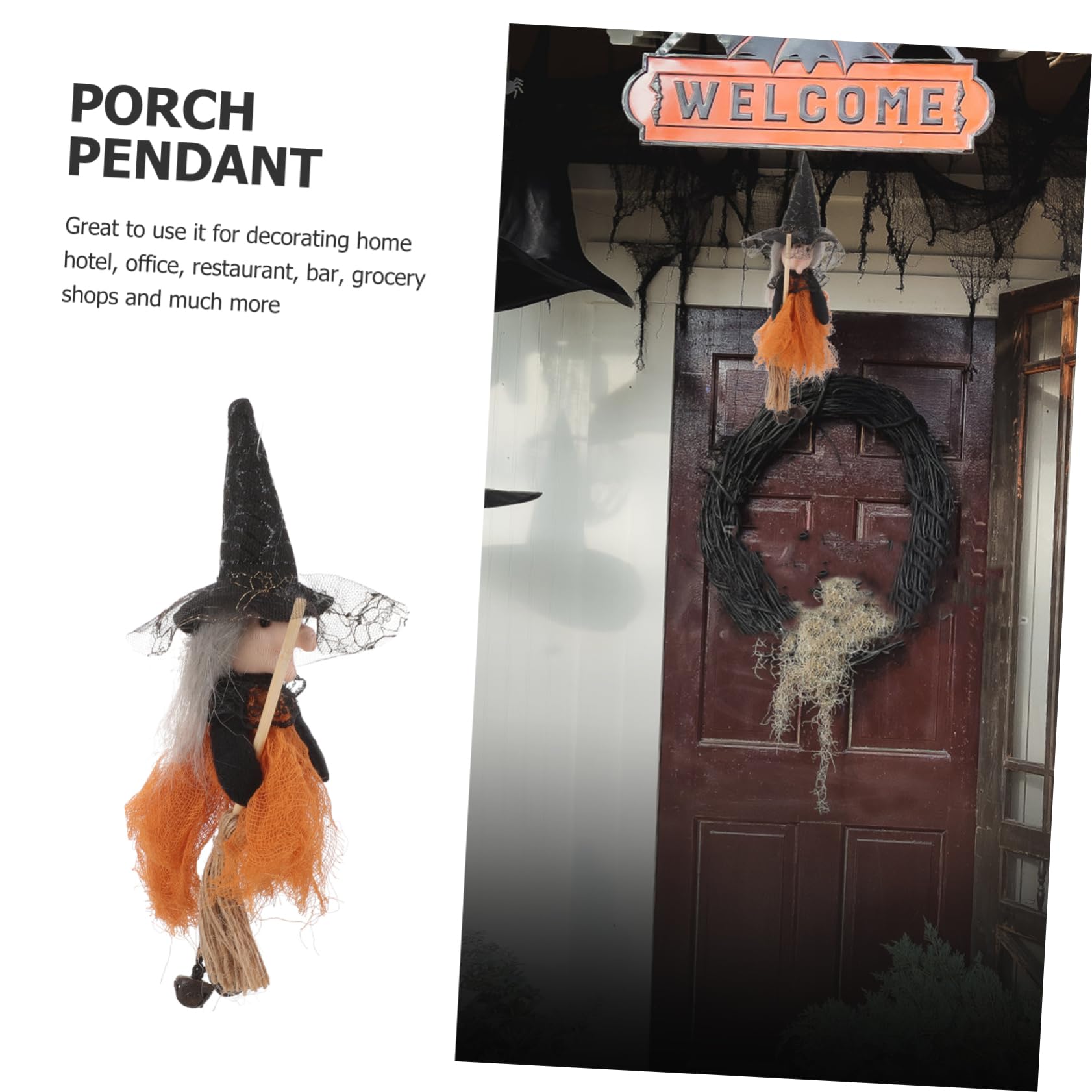 ハロウィンと朝の物語〈通常盤〉-Sound Horizon | ポニーキャニオン