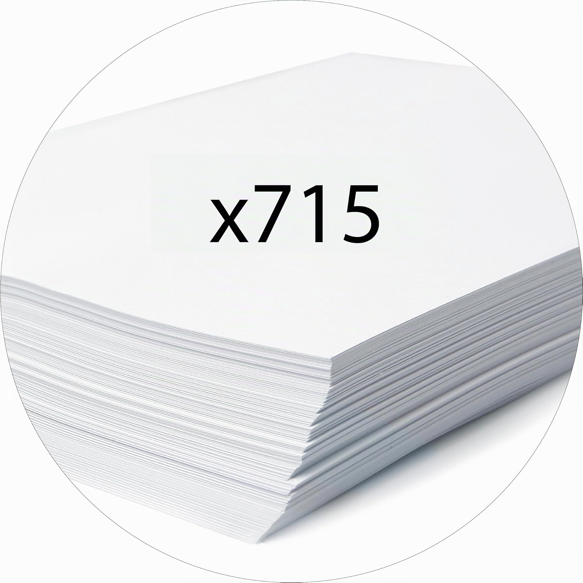 Exacompta - Réf. 53566E -Carton de 10 classeurs à levier A4 Prem'Touch AQUAREL - Dos de 80 mm - Mécanique 80 mm - Dimensions extérieures : 32 x 28,5 x 8 cm - Format à classer A4 - Rose