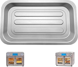 Air Air Fryer Grill Plate Accessories