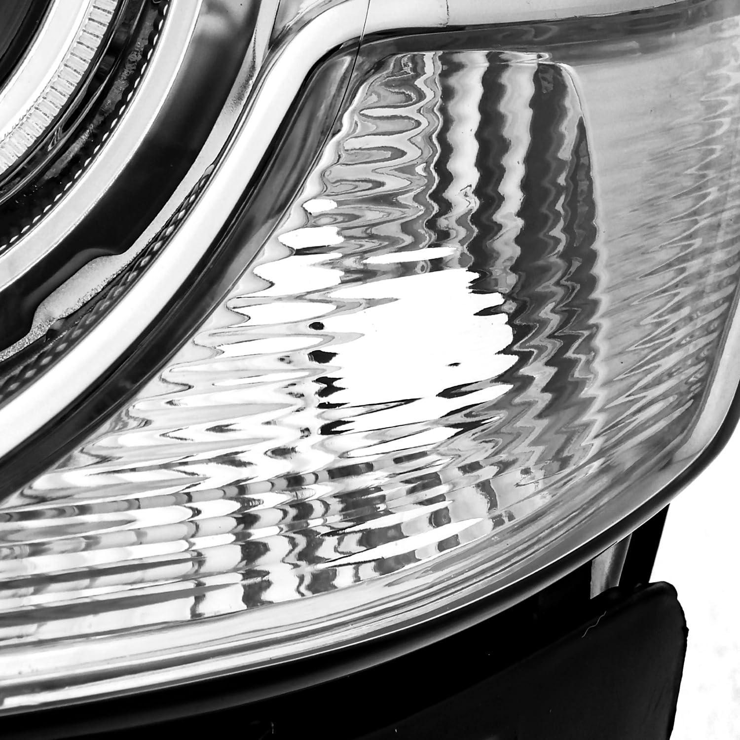 ⭐︎hhm⭐︎様 Amazon.com: AKKON - Fits 2007-2009 Lincoln MKZ 2006 Zephyr