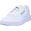 Product Photo 1