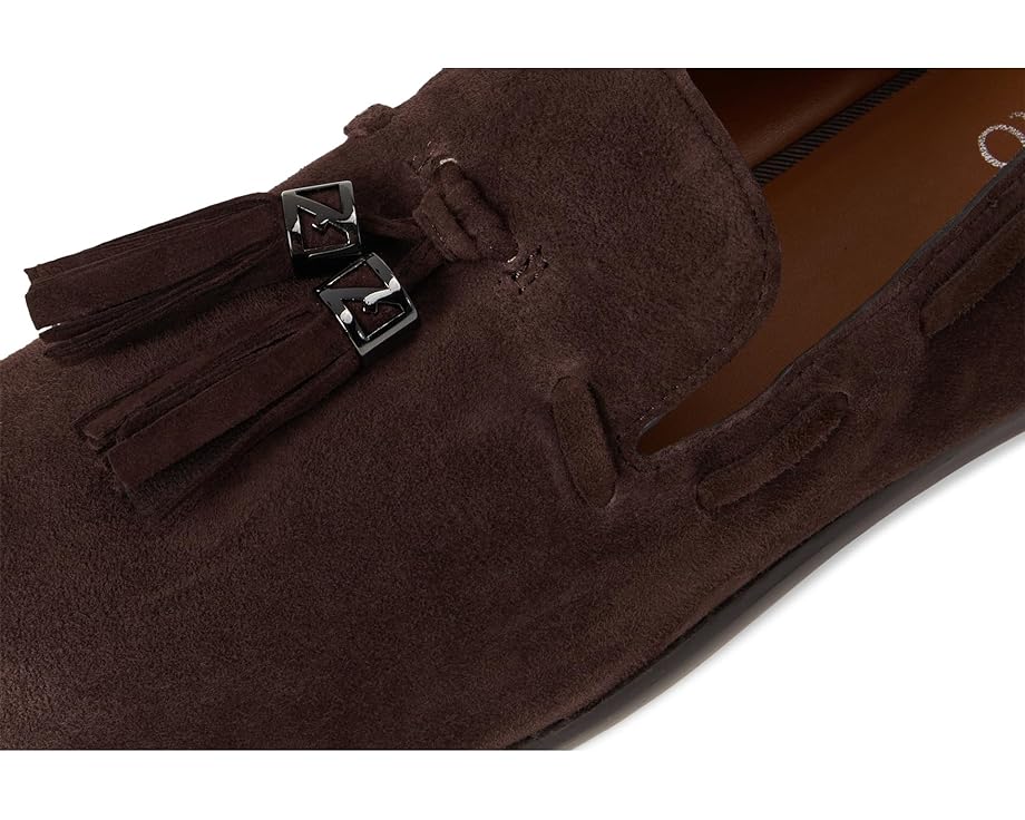 Franco Sarto Hartlie - Right View