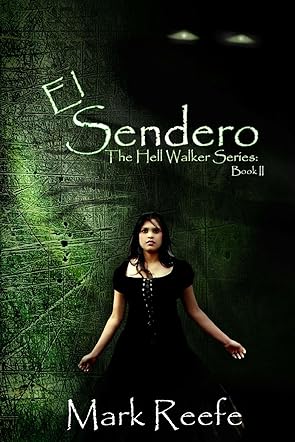 El Sendero