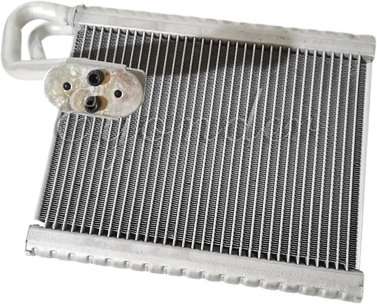 A/C AC Air Conditioning Conditioner Evaporator COOLING COIL Core Compatible with Citroen C4 Compatible with Peugeot 308 408
