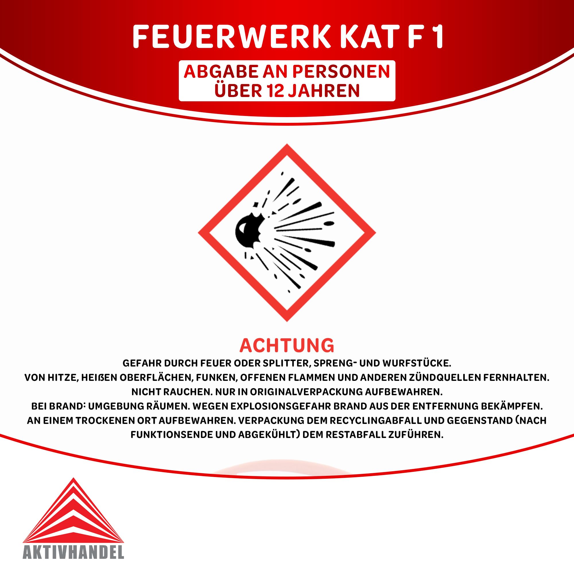 100 Zaubersterne, Fontänen für Torten und Kuchen, für drinnen und draußen, Zimmerfontänen, 30 Sekunden Brenndauer, Kat F1 Feuerwerk inkl. Einkaufswagenchip