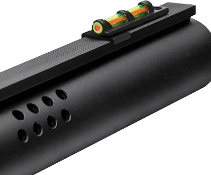 TG949D- Tru Bead Universal Dual Colour by Truglo
