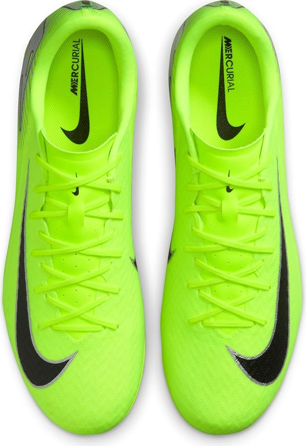 希少 FCRB NIKE 2016SS WARM UP SET UP S 希少 FCRB NIKE 2016SS WARM UP SET UP S F.C.R.B. - 希少 FCRB NIKE