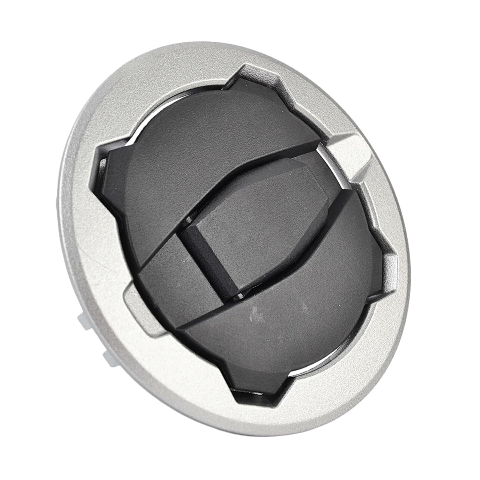 Tapa Combustible Tapa Tanque Combustible para Kawa&Saki 650 Z650 Z900