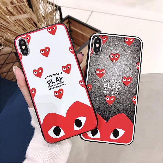 Converse play phone case Outlet