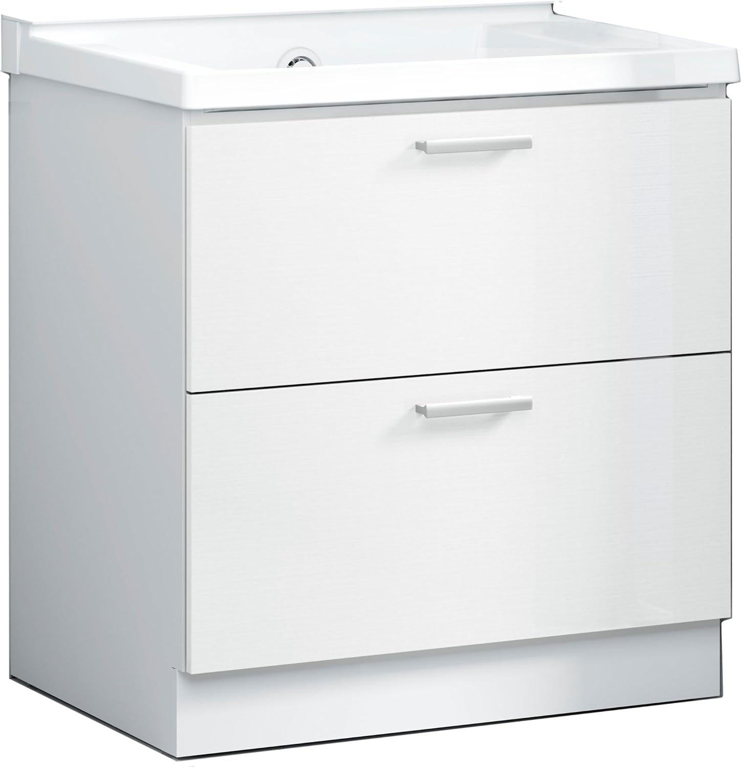 Toto 洗面化粧台 Kzシリーズ 間口750 2段引き出し パナシェホワイト Ldcc075bcggg1w Diy 工具 ガーデン Amazon Toto 洗面化粧台 Kzシリーズ 間口750 2段引き出し パナシェホワイト Ldcc075bcggg1w Diy 工具 ガーデン Amazon