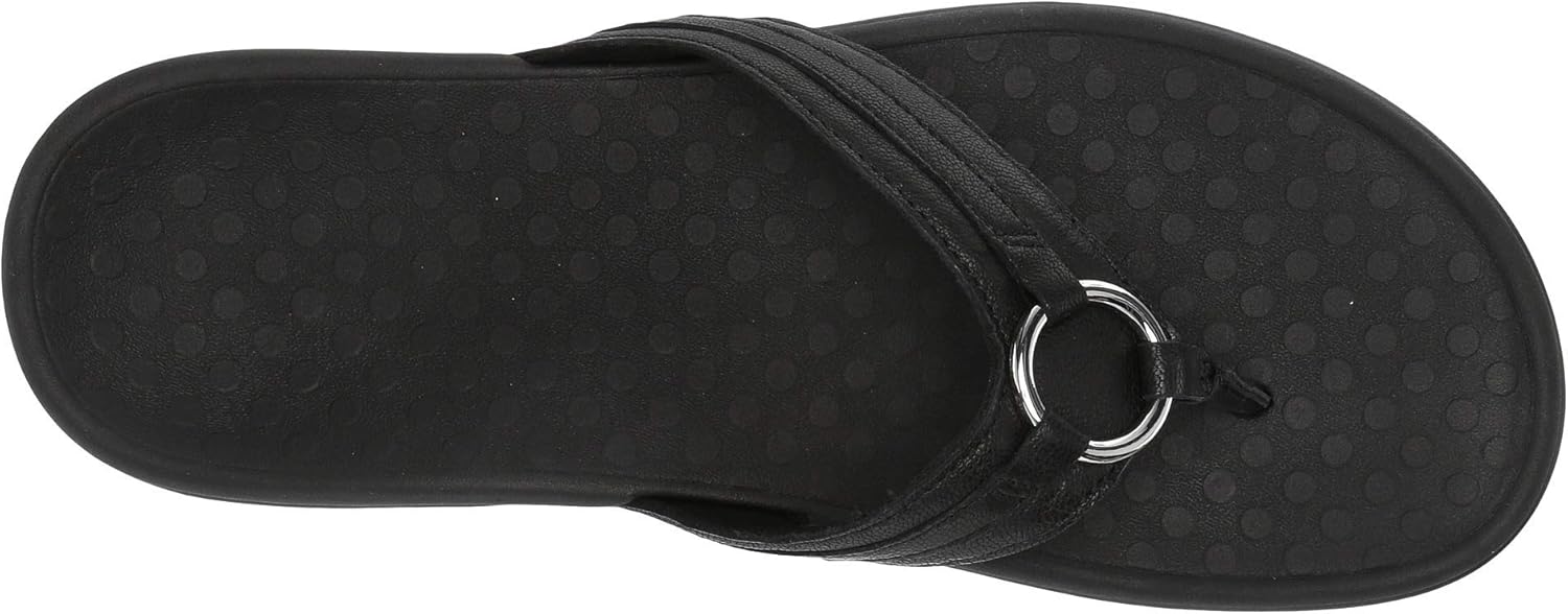 Vionic Womens Aloe - Image 2