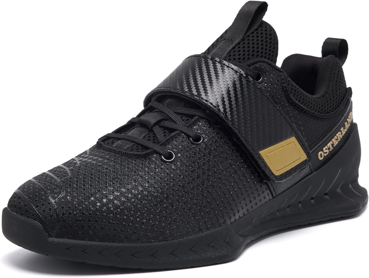 adipower 2 vs romaleos 4