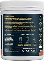 Vista 2 de Nuzest Clean Lean Proteínas, 1.1 libras, 1