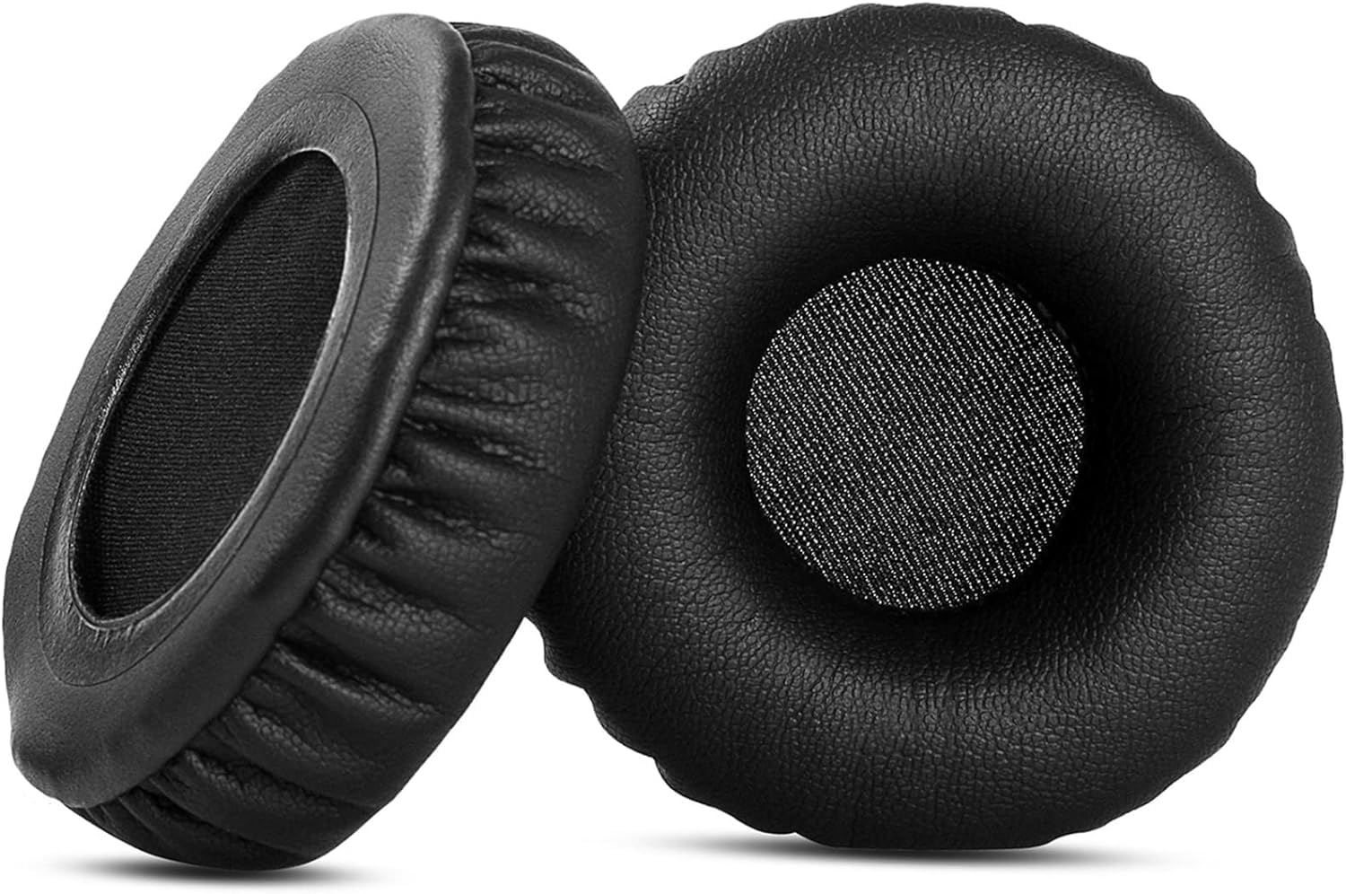 Amazon | SE MJ561BT-S イヤーパッド 交換用 イヤークッション