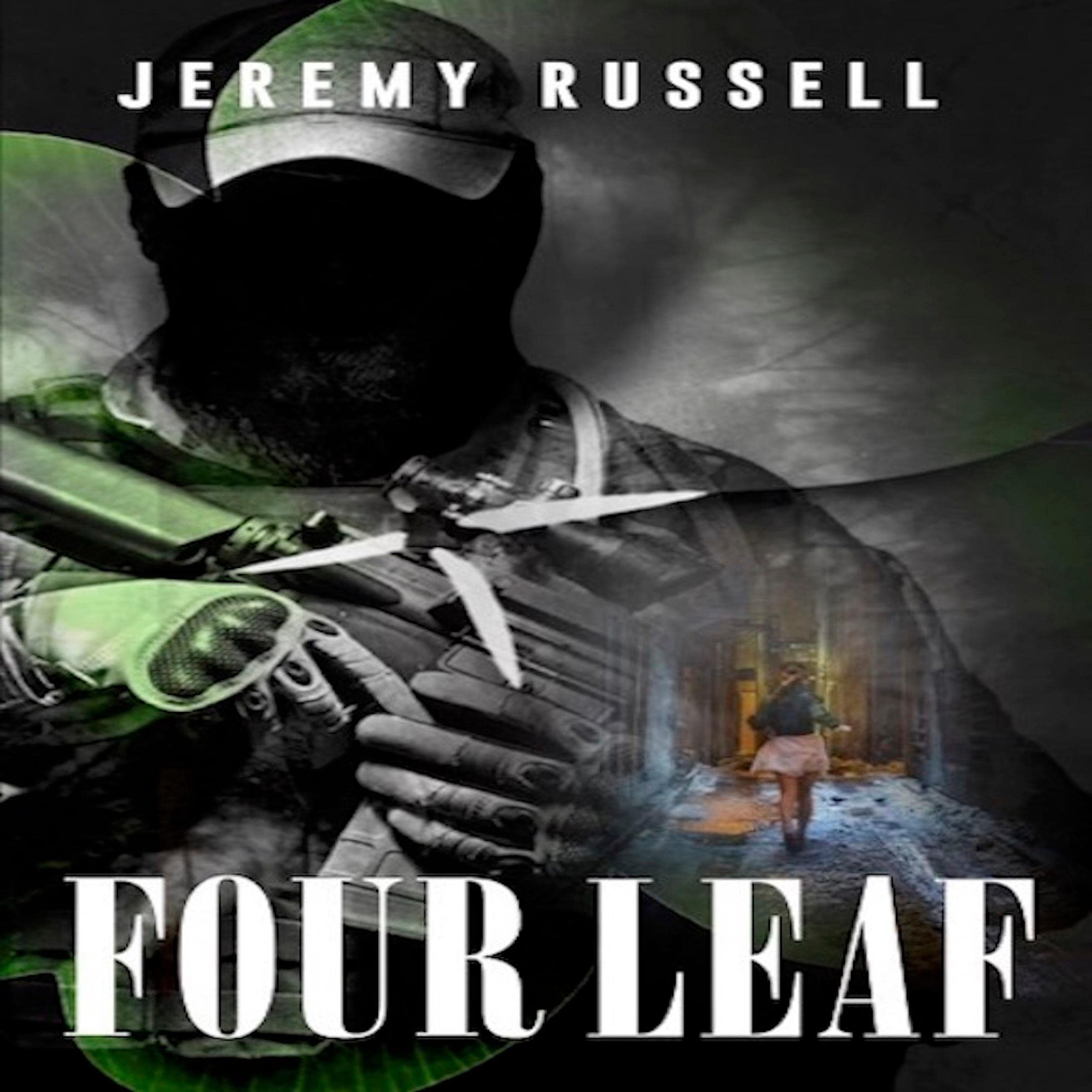 Four Leaf