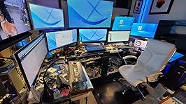 Review Image by Daniel Daniel