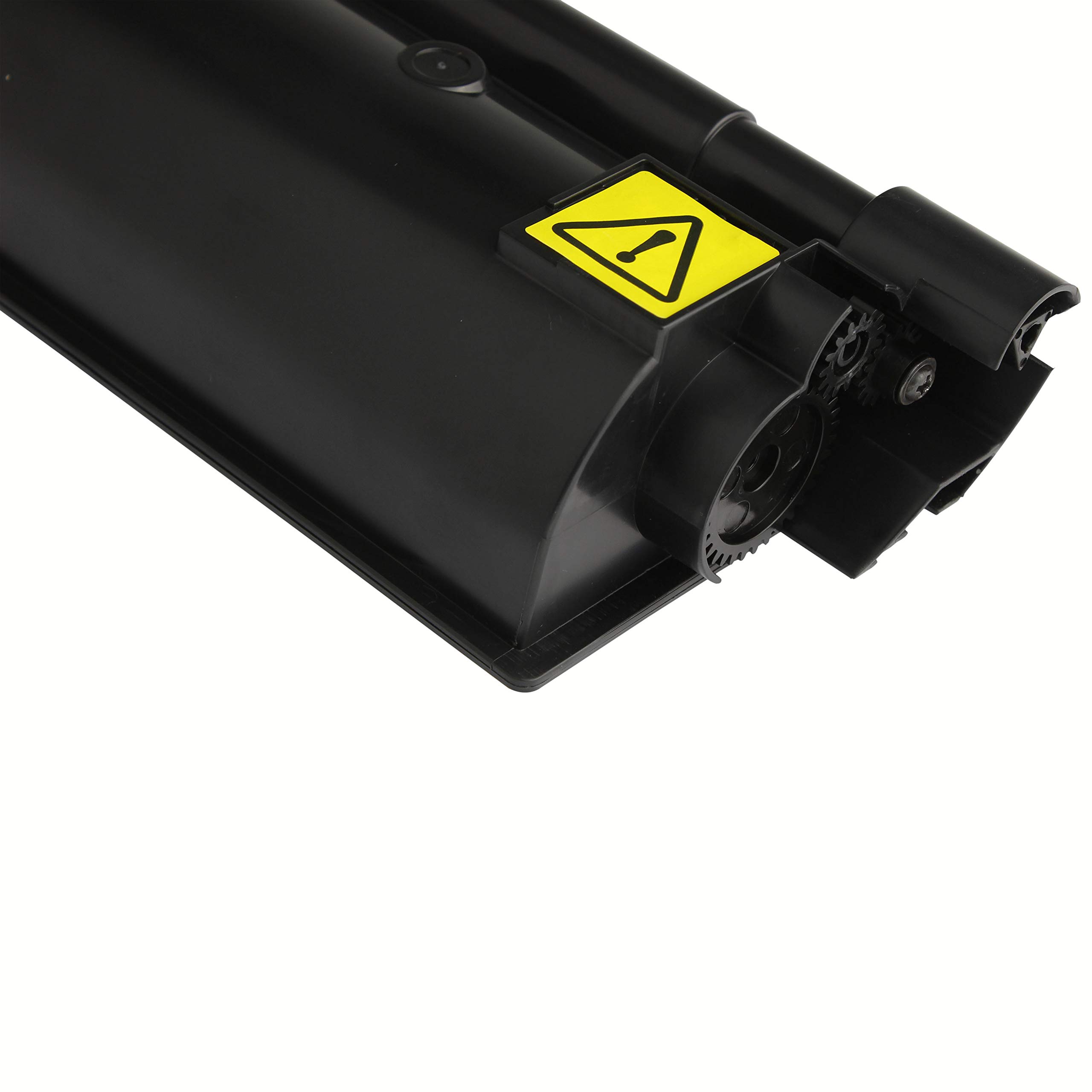 Fili Verdi Giardinaggio Strisce Rilegatura Piante 1000 Pezzi | Fili Verdi Con Doppia Anima | 20 Cm | Per Giardinaggio E Fioristica Fissaggio Bouquet