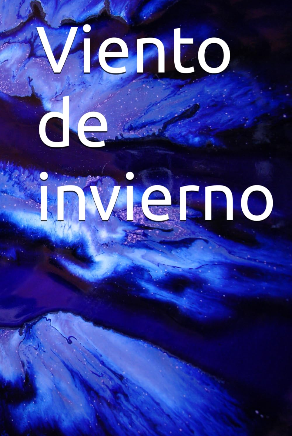 Viento de invierno (Humor)