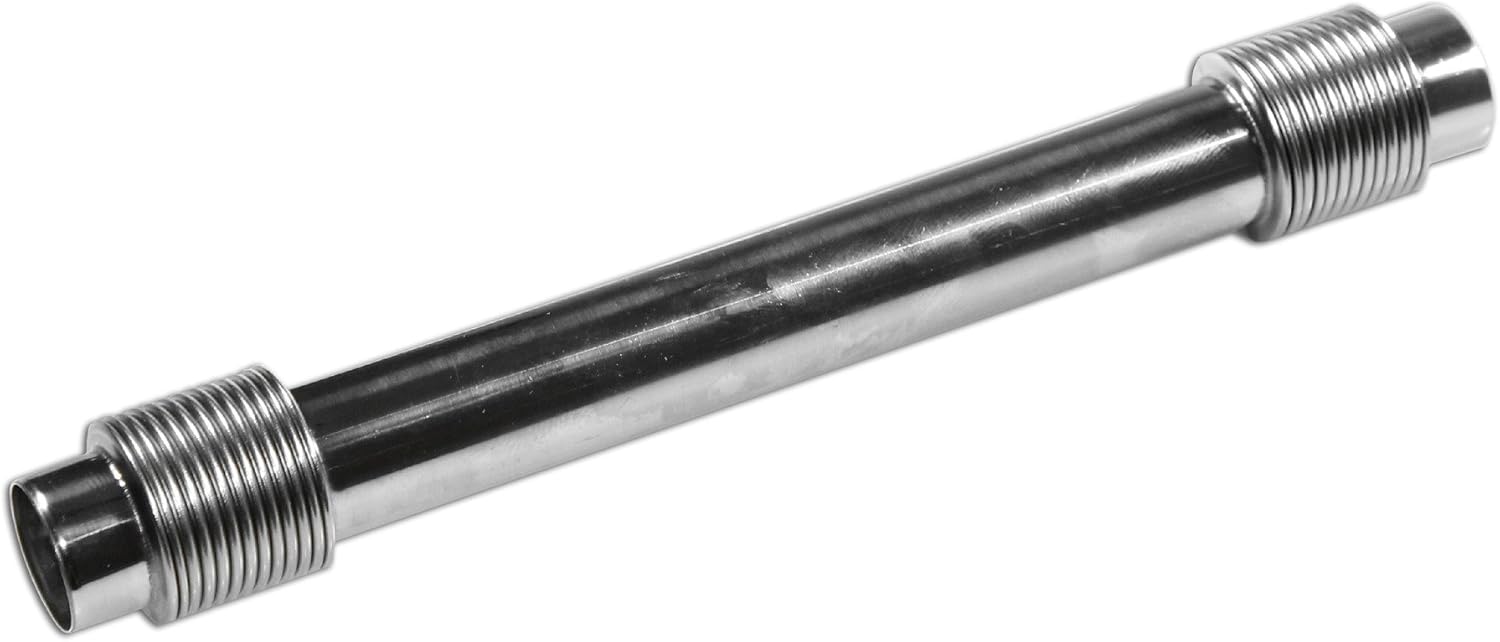 Products Stock Replacement 1500/1600 Engine Push Rod Tube Stainless Steel