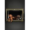 Product Photo 8