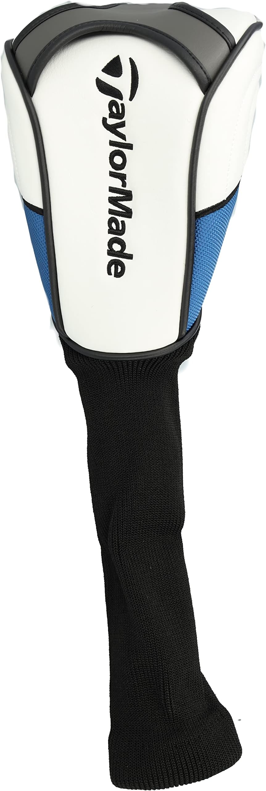 2ndswing Taylormade Driver Headcover