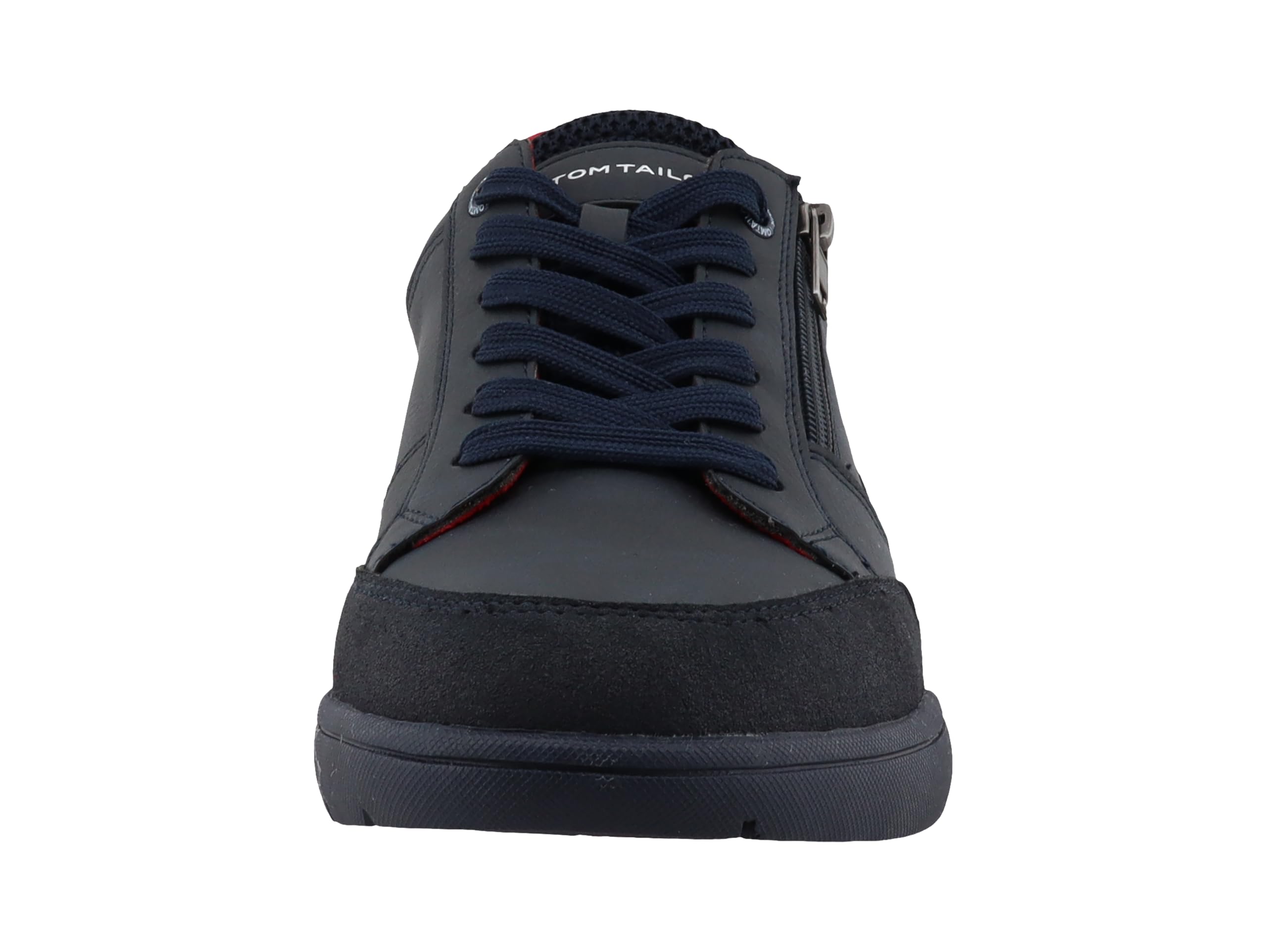 Tom Tailor Herren 5380020013Sneaker
