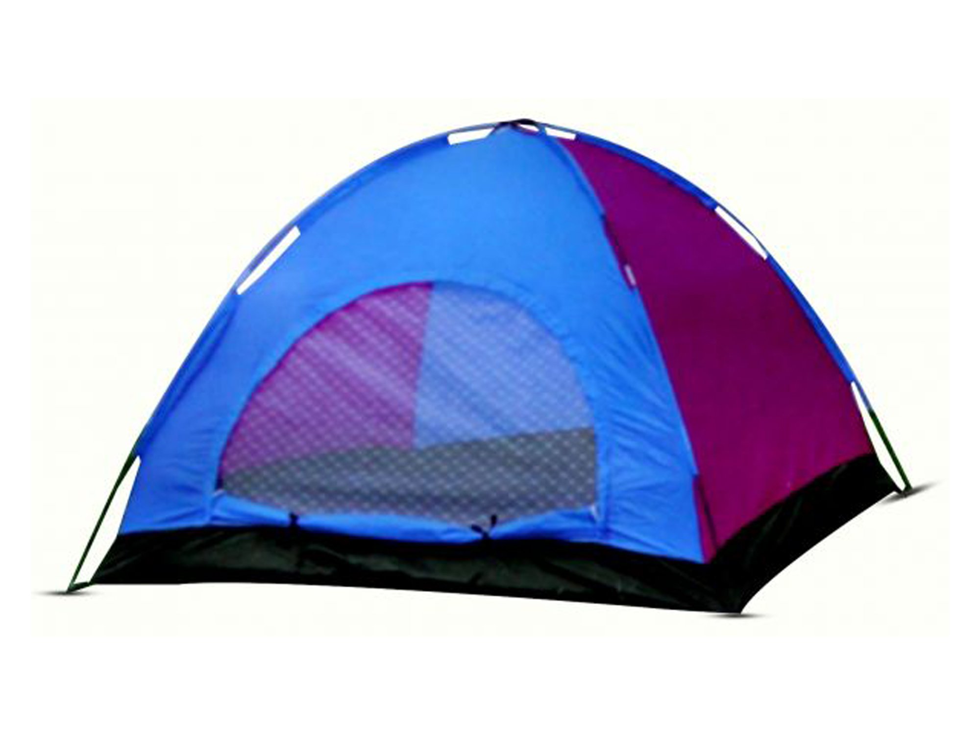 Hyu Four to Six People Foldable Camping and Outdoor Tent (B00PIC3C0U) Amazon Price History, Amazon Price Tracker