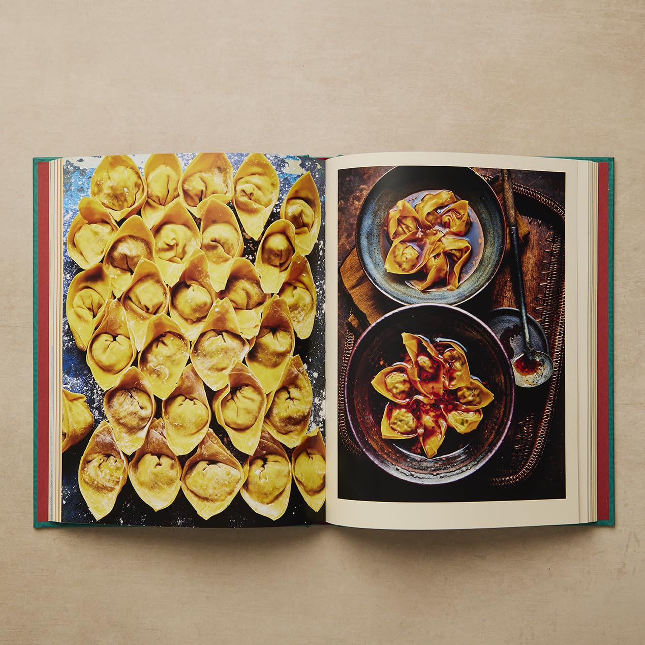 School of Wok: Jeremy Pang's Chinese Kitchen: Simple techniques and recipes to enjoy delicious Chinese food at home