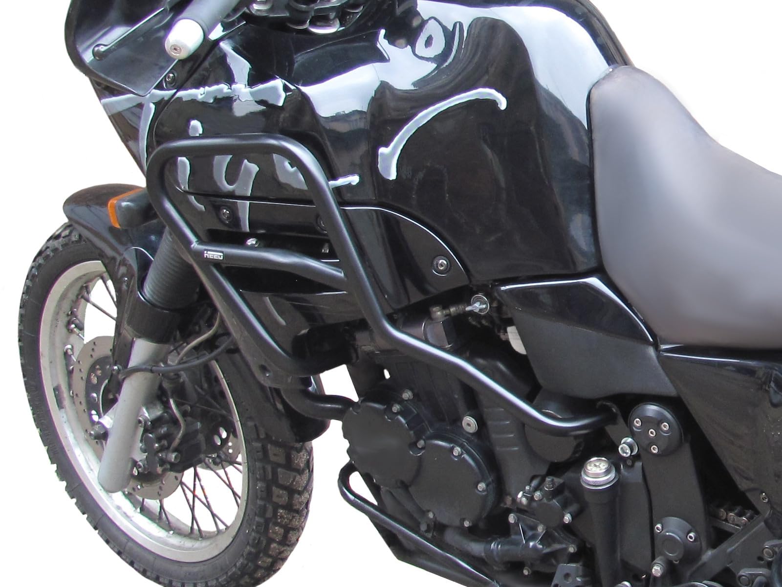 Paramotore HEED Tiger 900 (1993-1998)