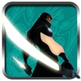 Fantastic levels. Ninja Strike Warrior