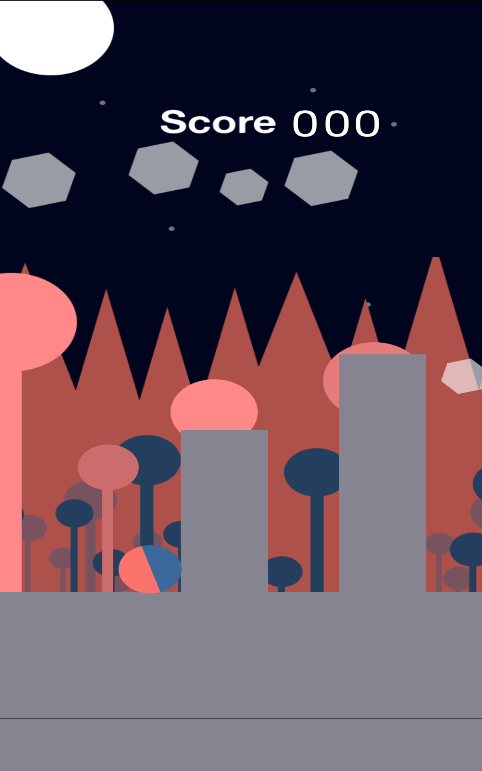 Bash The Blocks - App on Amazon Appstore