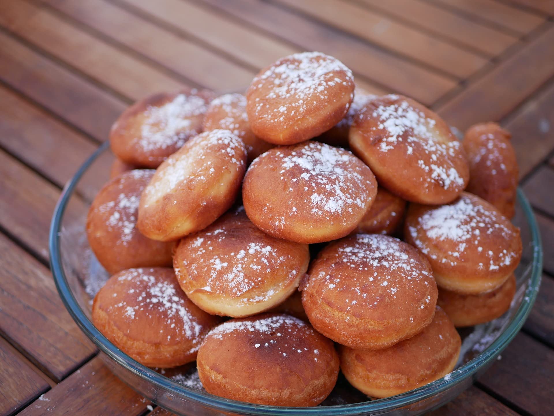 Harina de fibra de bambú finamente molida, 100% vegana, libre de gluten y alérgenos - Harina sin gluten para pan y repostería, muy baja en calorías, ideal para dietas keto o low carb - 500 gr