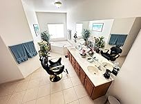 Review Image by John Dize John Dize