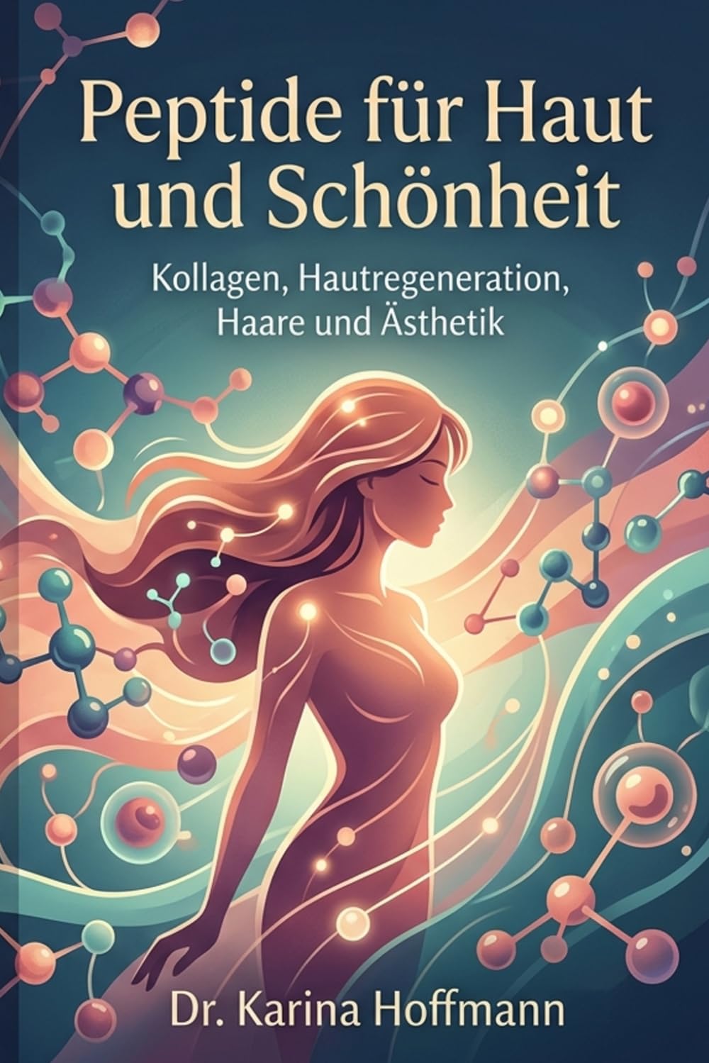 Peptide für Haut und Schönheit: Wie winzige biologische Signale Kollagen, Hautregeneration, Haargesundheit und die Zukunft der Ästhetik verändern