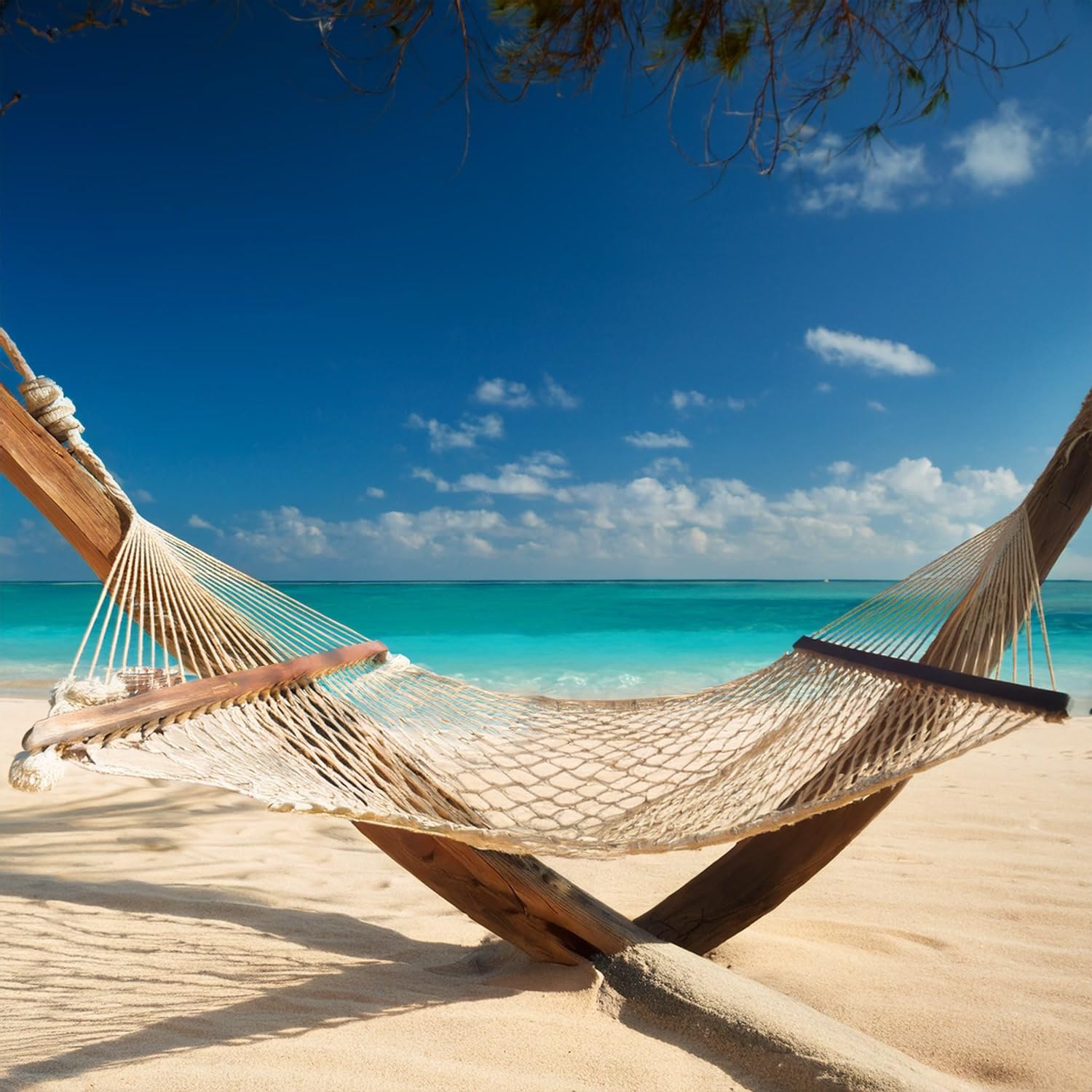 Colección de Sonidos de Lluvia Naturales