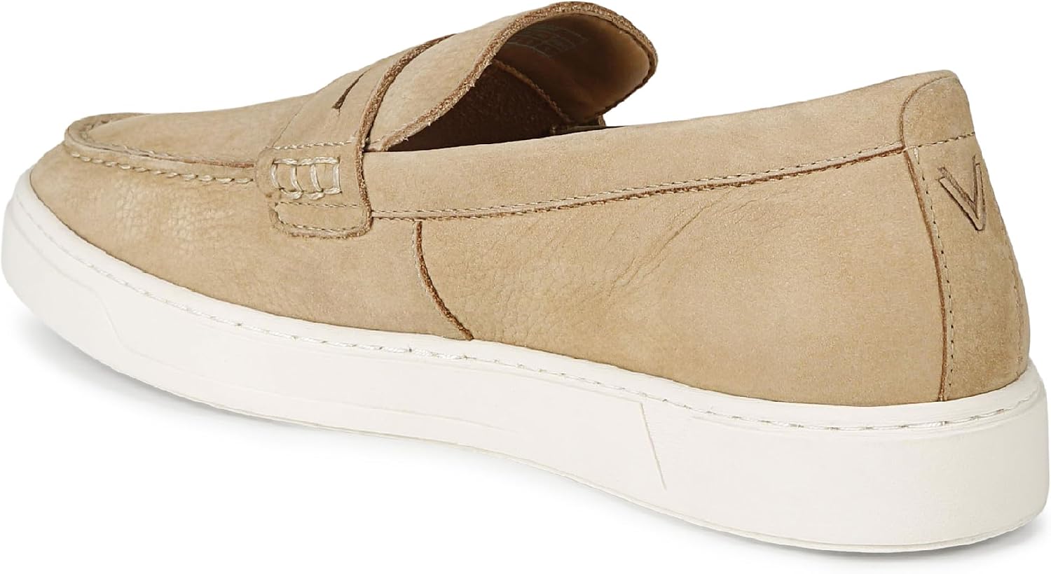 Vionic Men's Thompson