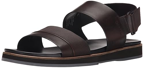 stuart weitzman crystal wedding shoes