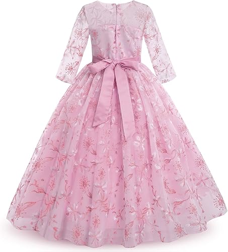 Miniatura 3 de IWEMEK girls Soft