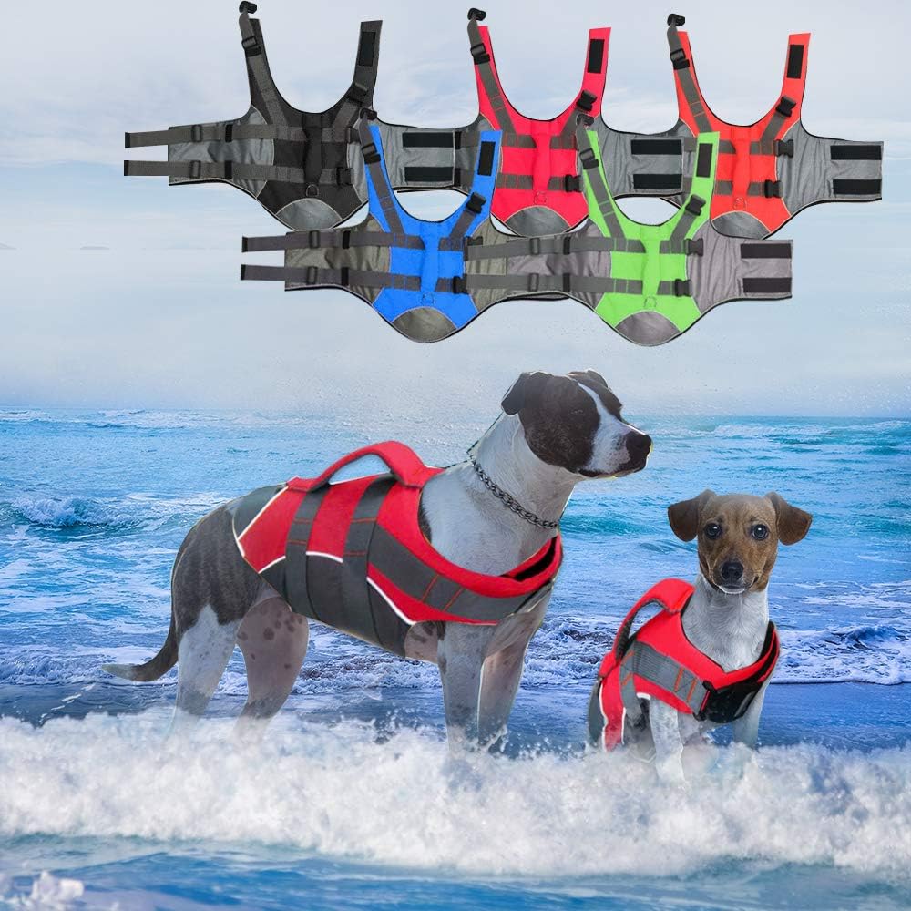 犬 水着 ドッグウェア ヨーロッパ 犬ペット アメリカ ライフ 犬用品 ジャケット