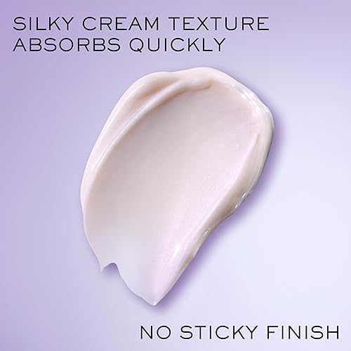 Miniatura 5 de Lancôme Rénergie Crema de ojos - Con cafeína, ácido hialurónico y extracto de linaza - Para levantar ojeras, 0.5 onzas líquidas