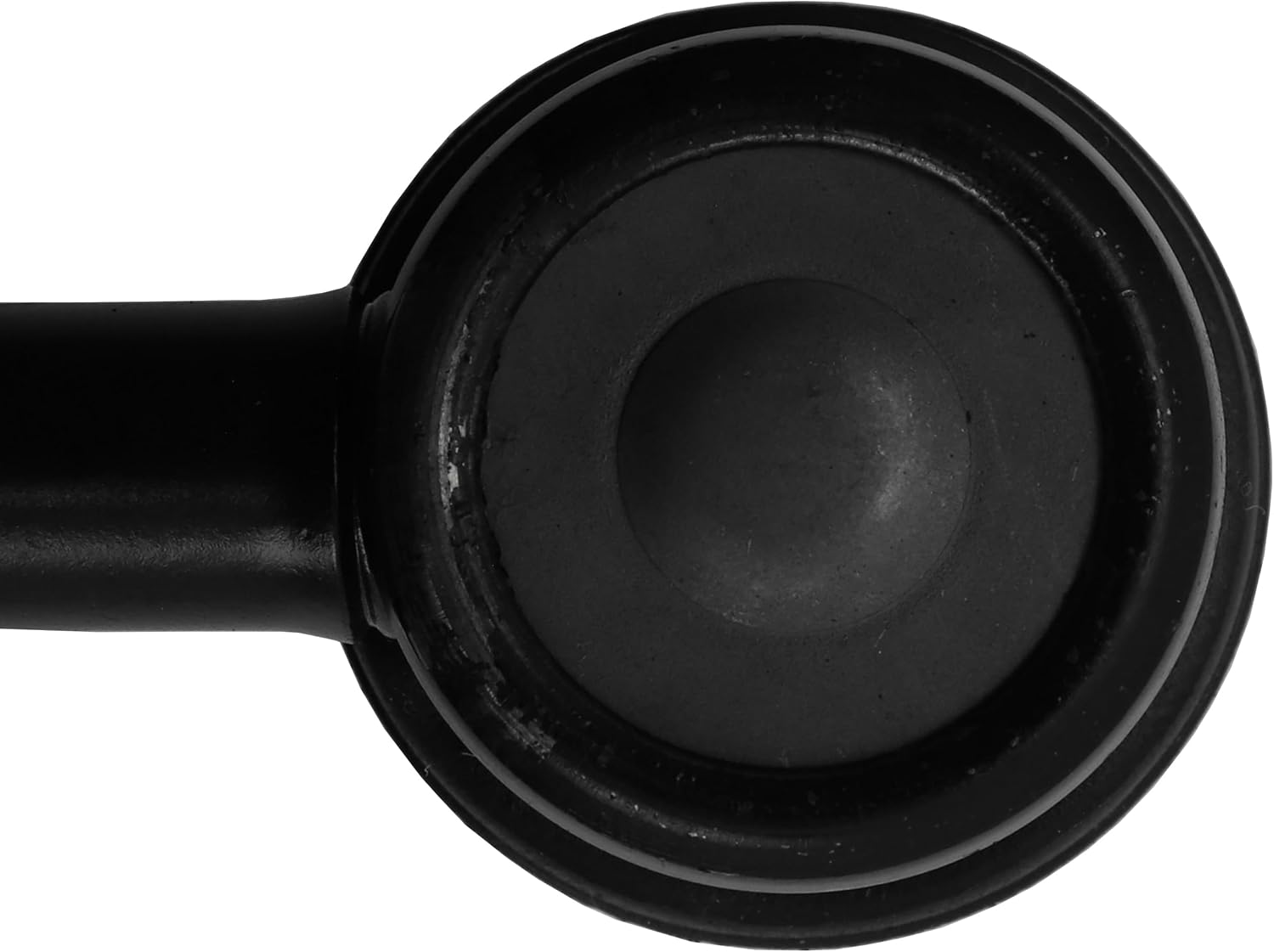 Beck/Arnley 038-0262 Engine Timing Cover Gasket Set