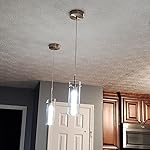 Review Image by Letitia Letitia