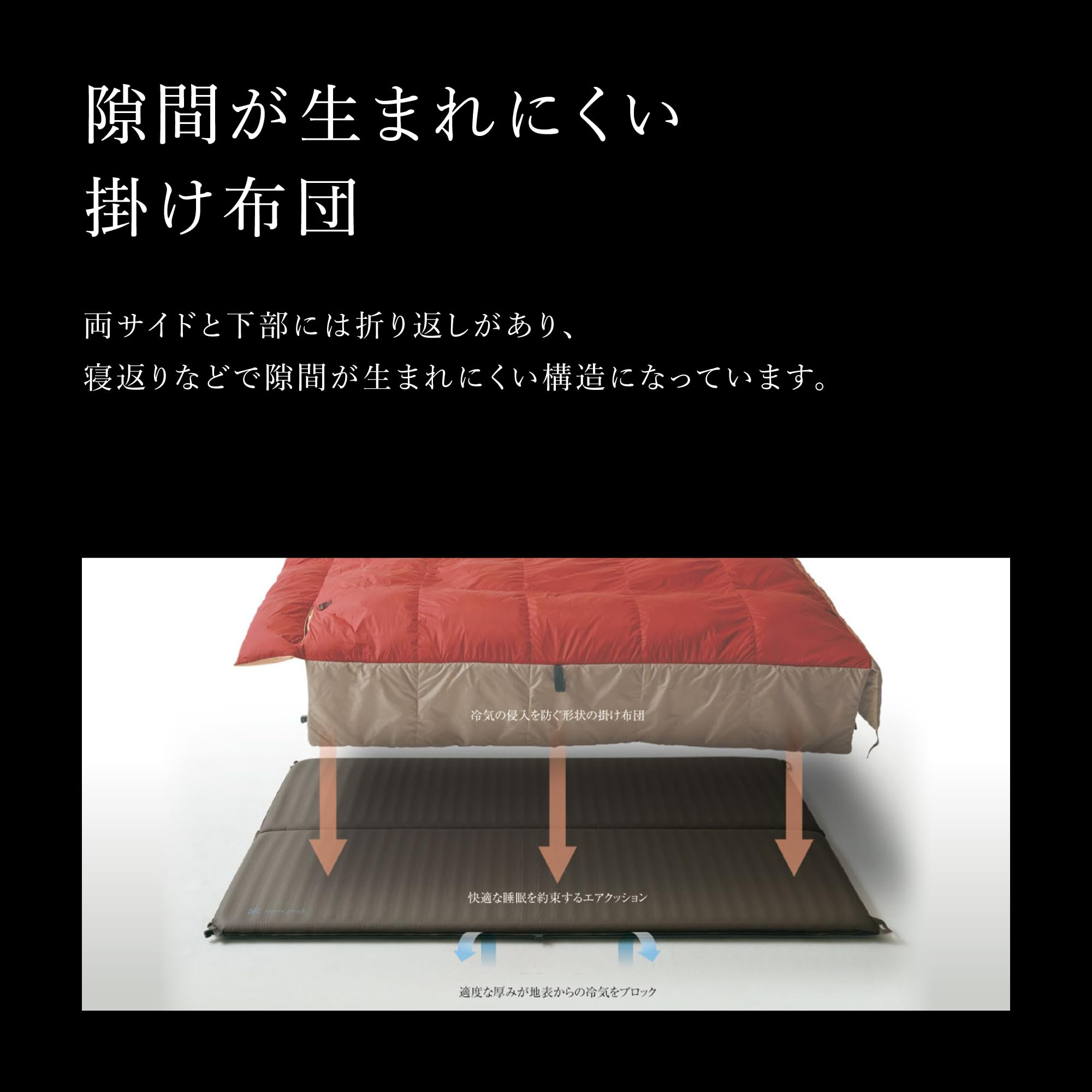 Amazon.co.jp: スノーピーク snowpeak グランドオフトン ダブル 1600