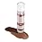 Revolution, IRL Filter Longwear Foundation, Soft & Breathable Formula, Medium to Full Coverage, Matte Finish, F15, 0.7 fl oz