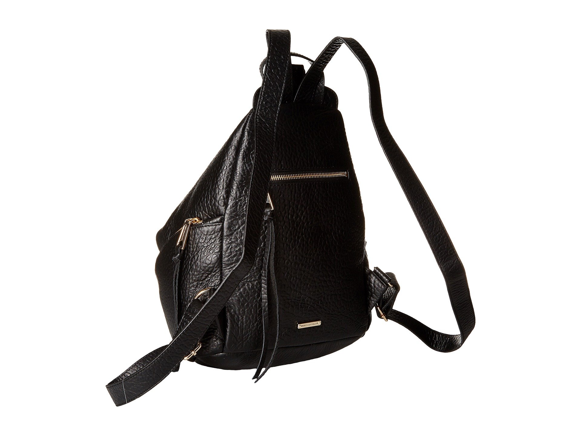 Rebecca Minkoff Julian Backpack at