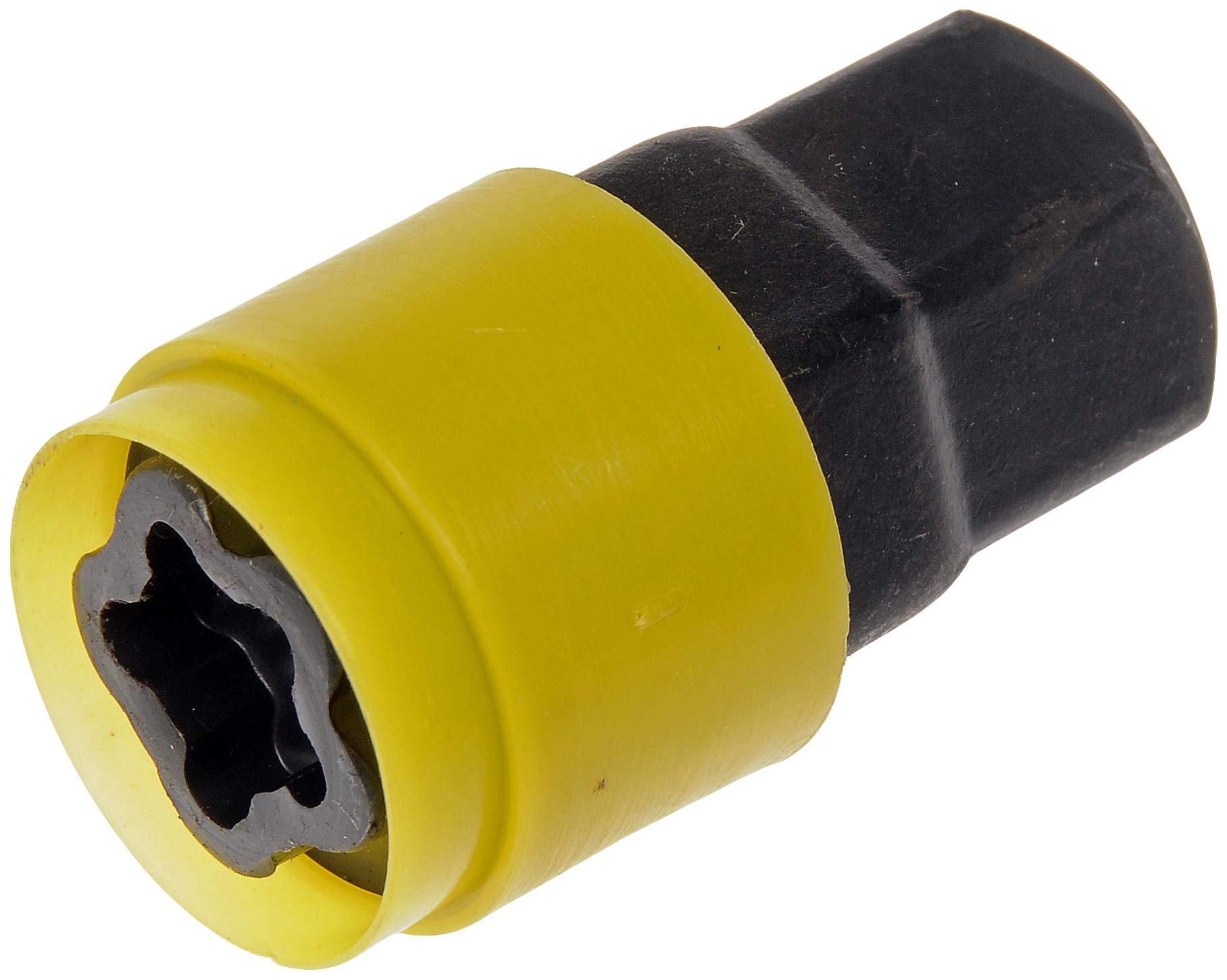 Dorman 712-681 M14-1.50 - Set di 5 blocchetti per ruote